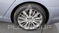 2017 Genesis G80