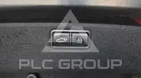 2017 Genesis G80