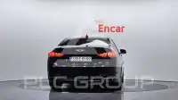2017 Genesis G80