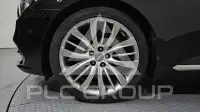 2017 Genesis G80