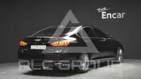 2017 Genesis G80
