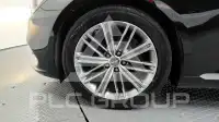 2017 Genesis G80