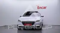 2017 Genesis G80