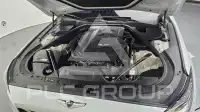 2017 Genesis G80