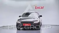 2017 Genesis G80