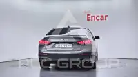 2017 Genesis G80