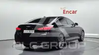 2017 Genesis G80