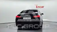 2017 Genesis G80