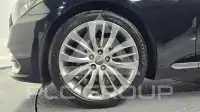 2017 Genesis G80