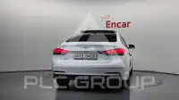 2017 Genesis G80