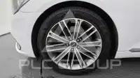 2017 Genesis G80
