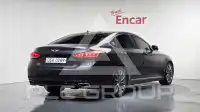 2017 Genesis G80