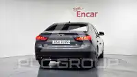 2017 Genesis G80