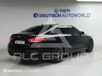 2017 Genesis G80