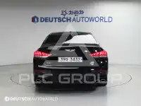 2017 Genesis G80
