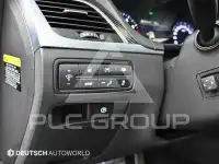 2017 Genesis G80