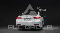 2017 Genesis G80