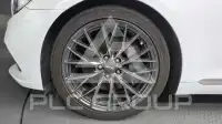 2017 Genesis G80