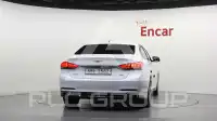 2017 Genesis G80