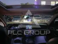 2017 Genesis G80