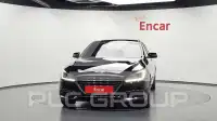 2017 Genesis G80