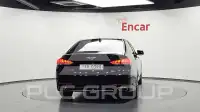 2017 Genesis G80