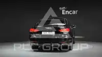 2017 Genesis G80
