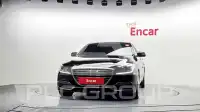 2017 Genesis G80
