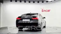 2017 Genesis G80