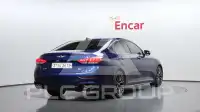 2017 Genesis G80