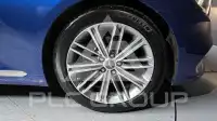 2017 Genesis G80