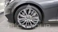 2017 Genesis G80