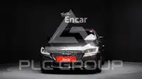 2017 Genesis G80