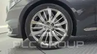 2017 Genesis G80