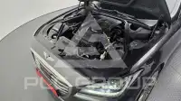 2017 Genesis G80