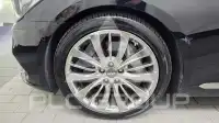 2017 Genesis G80