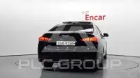 2017 Genesis G80
