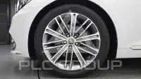 2017 Genesis G80