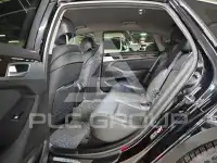 2017 Genesis G80
