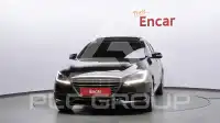 2017 Genesis G80