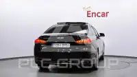 2017 Genesis G80