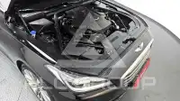 2017 Genesis G80
