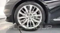 2017 Genesis G80