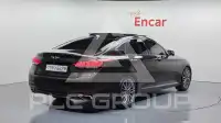 2017 Genesis G80