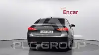 2017 Genesis G80