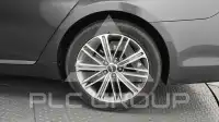 2017 Genesis G80