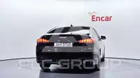 2017 Genesis G80