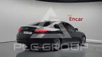 2017 Genesis G80