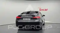 2017 Genesis G80