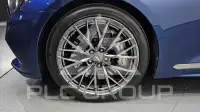 2017 Genesis G80